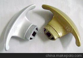 【长期供应各种胶木电镀 电镀胶木 及各种电镀产品】价格,厂家,图片,厨房工具用品配件,平湖市祥顺塑胶五金厂-